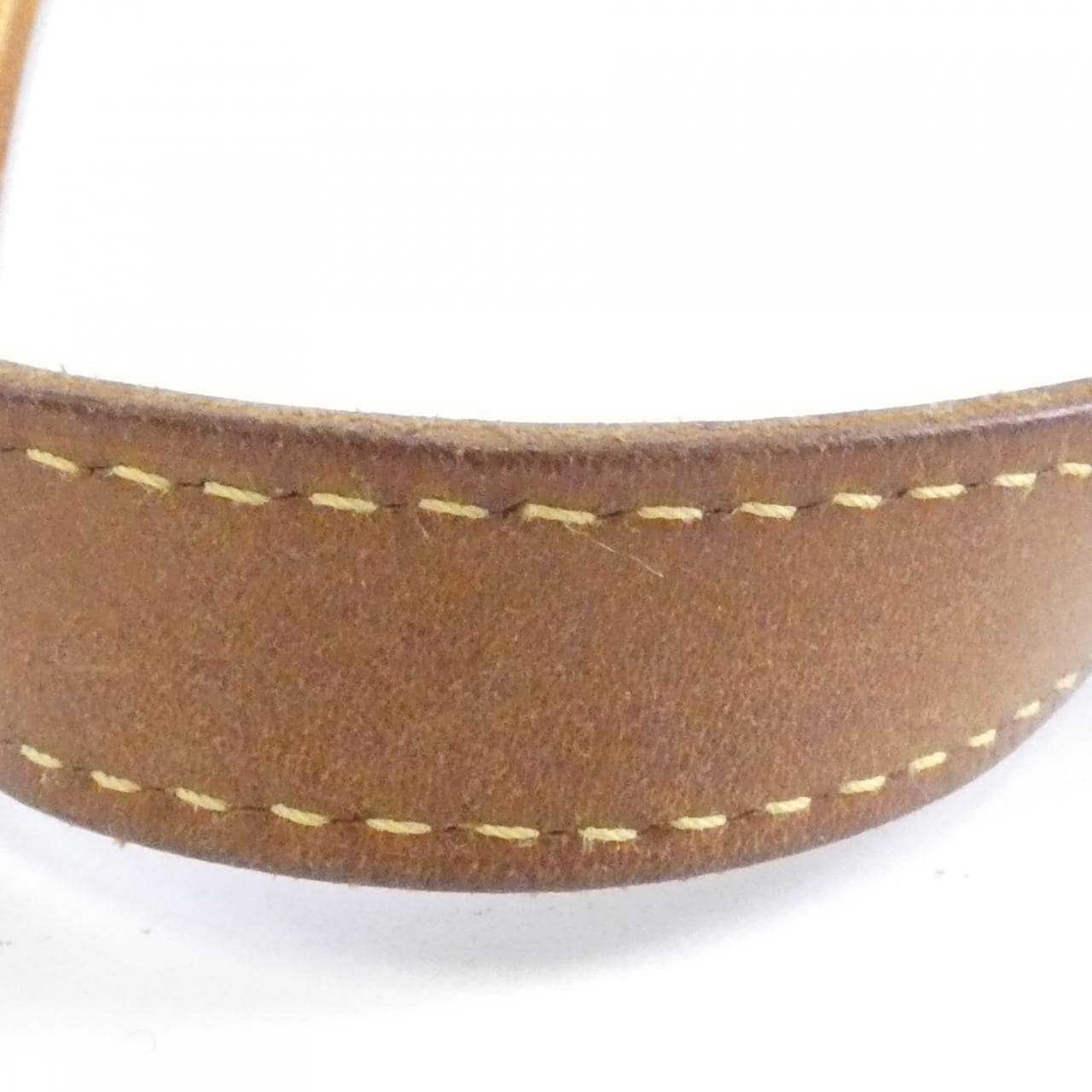 ルイヴィトン モノグラム バティニョール オリゾンタル M51154 バッグ