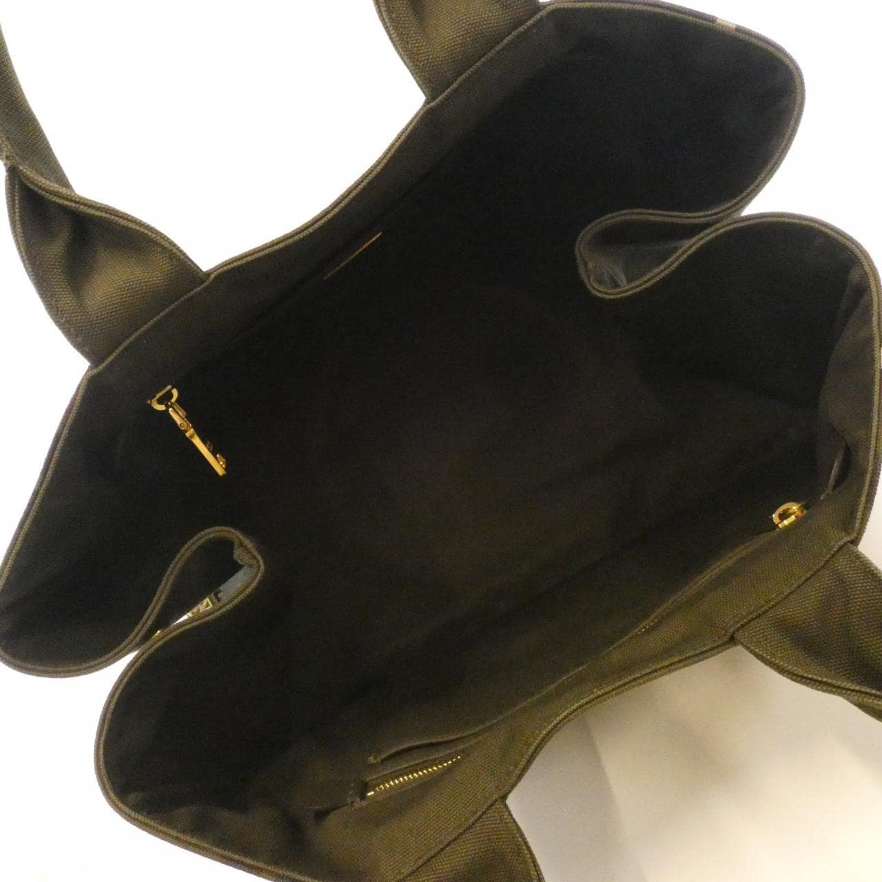 プラダ BN1872 バッグ