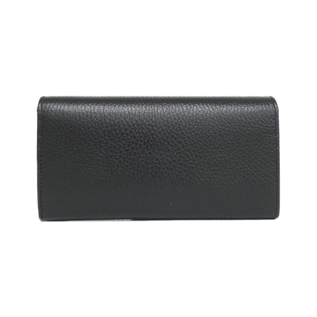 グッチ GG MARMONT 456116 CAO0G 財布