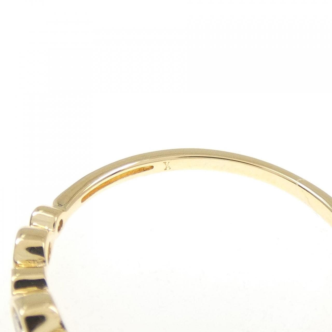 VENDOME鑽石鑽戒0.14CT