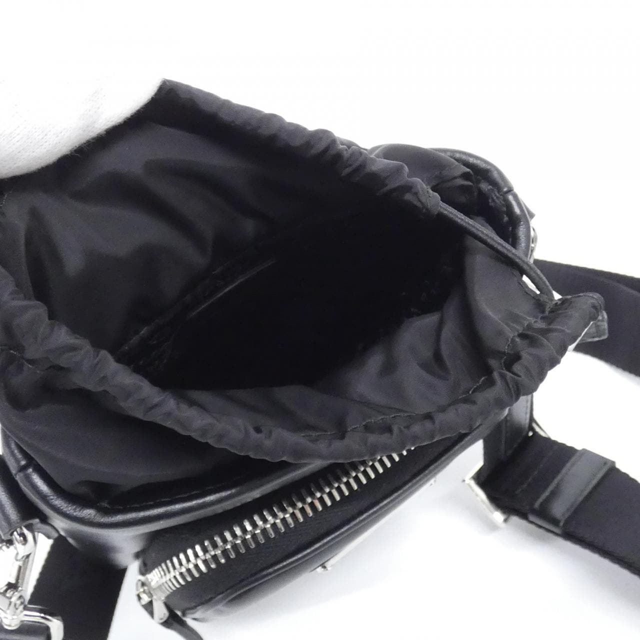 プラダ 2ZH155 フォンケース