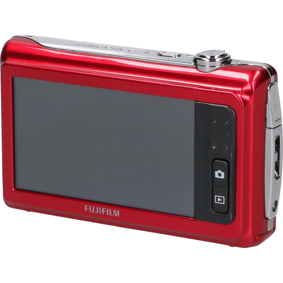 ＦＵＪＩＦＩＬＭ　ＦＩＮＥＰＩＸ　Ｚ９０