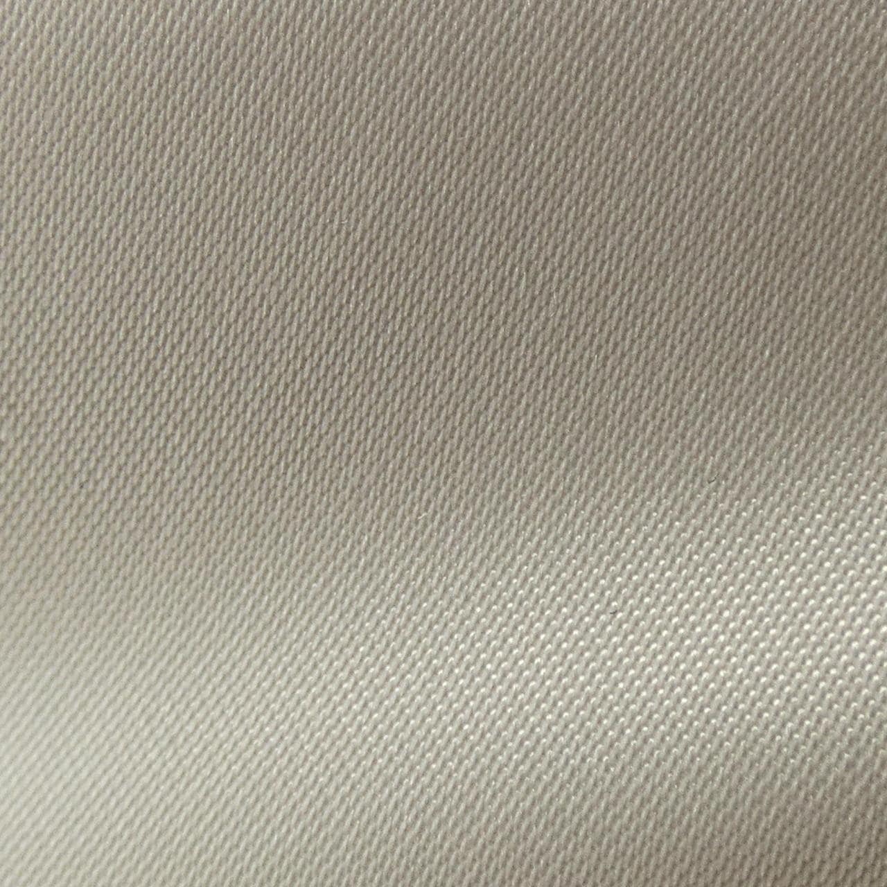 Herno羽絨大衣