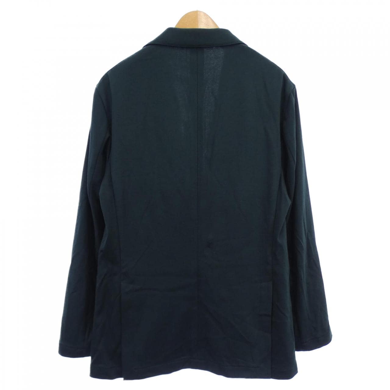 BOGLIOLI jacket
