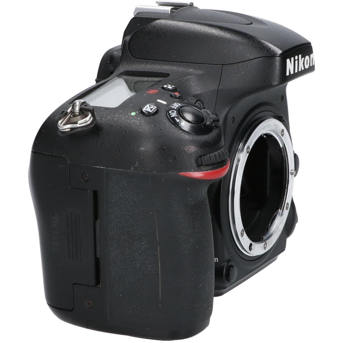 D610