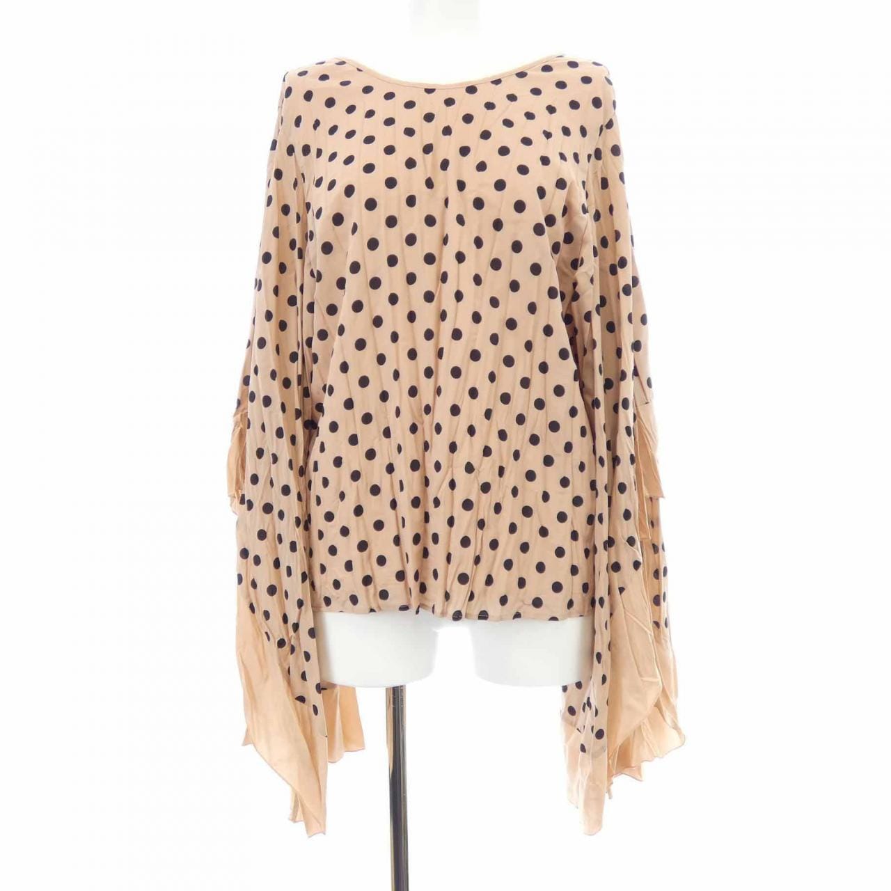 ザニューハウス THE NEWHOUSE トップス