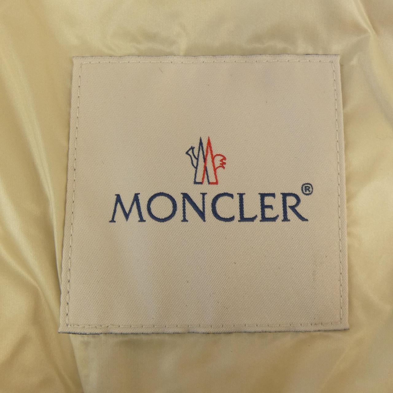MONCLER蒙克勒羽絨服