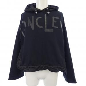 モンクレール MONCLER 10938G70710 パーカー