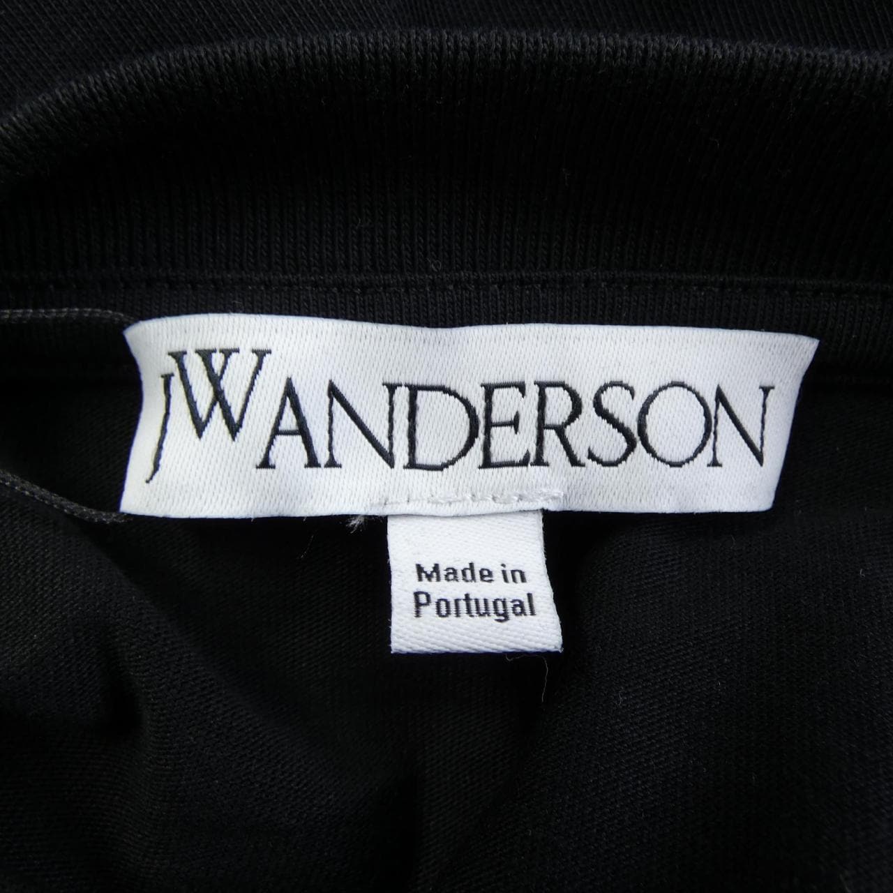 ジェイダブルアンダーソン J.W.ANDERSON JT0061-PG0772 Tシャツ