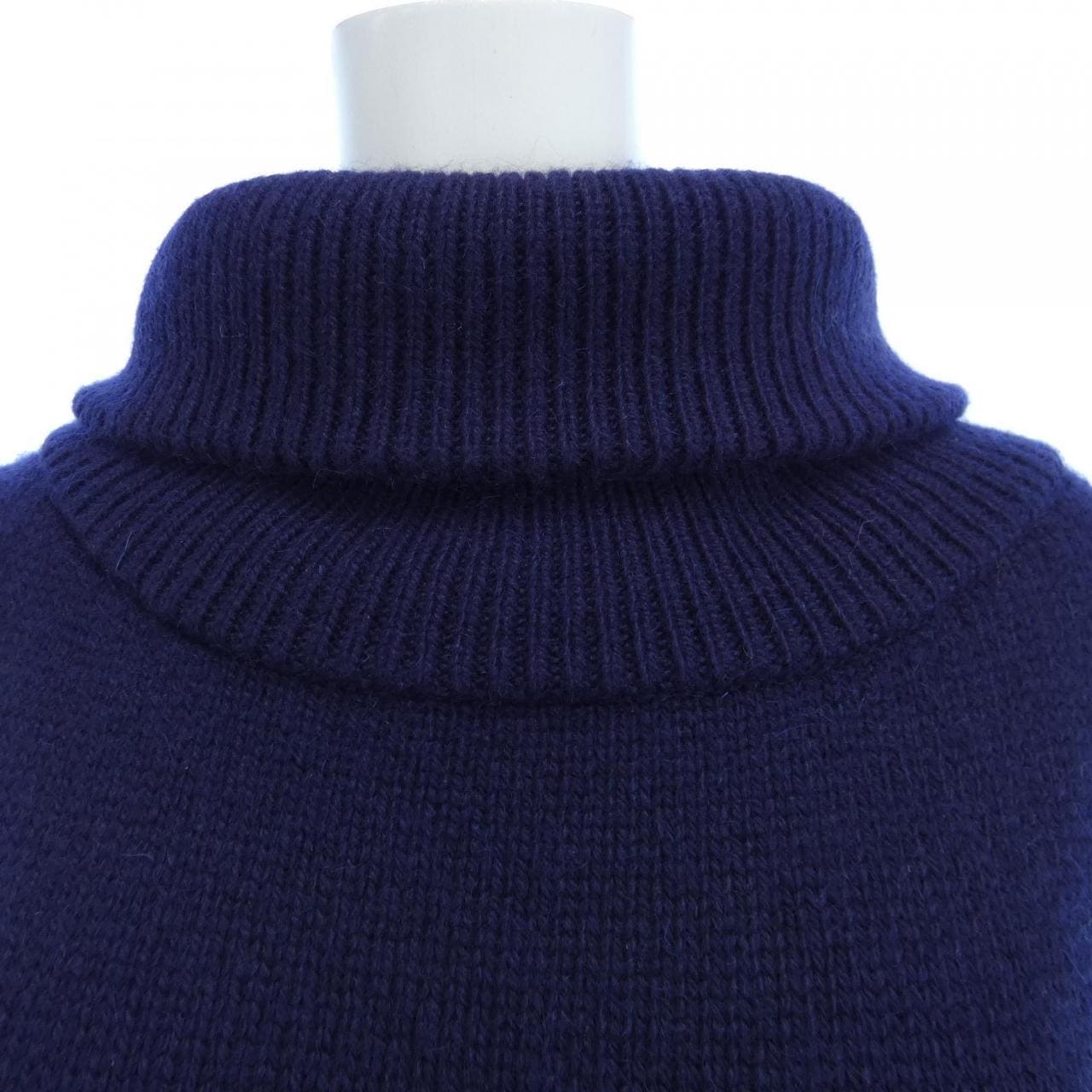エルメス HERMES ニット