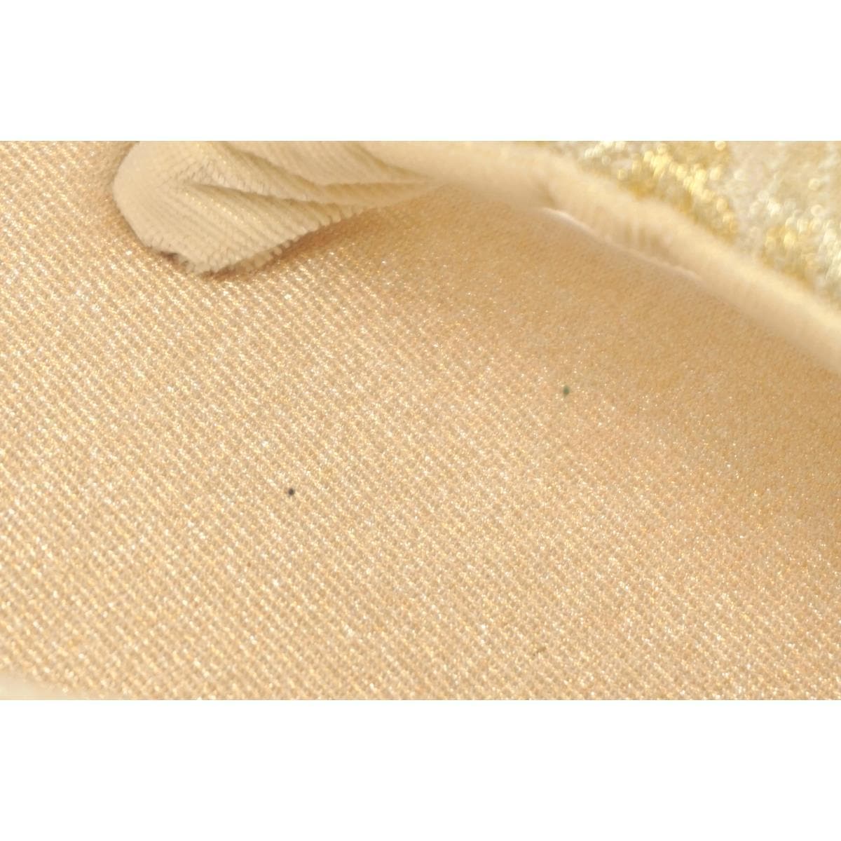 【新品】草履バッグセット　紗織　Ｍサイズ