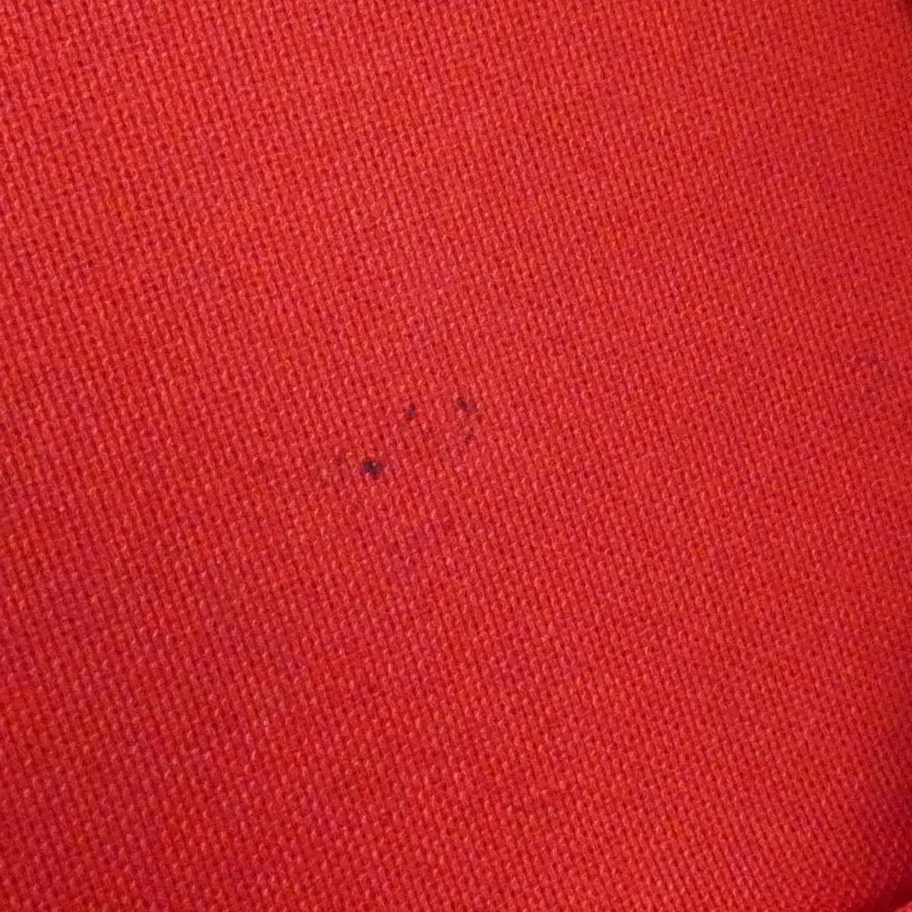 ルイヴィトン ダミエ ネヴァーフル MM N51105 バッグ