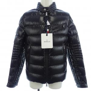 モンクレール MONCLER BAUNARD ダウンジャケット