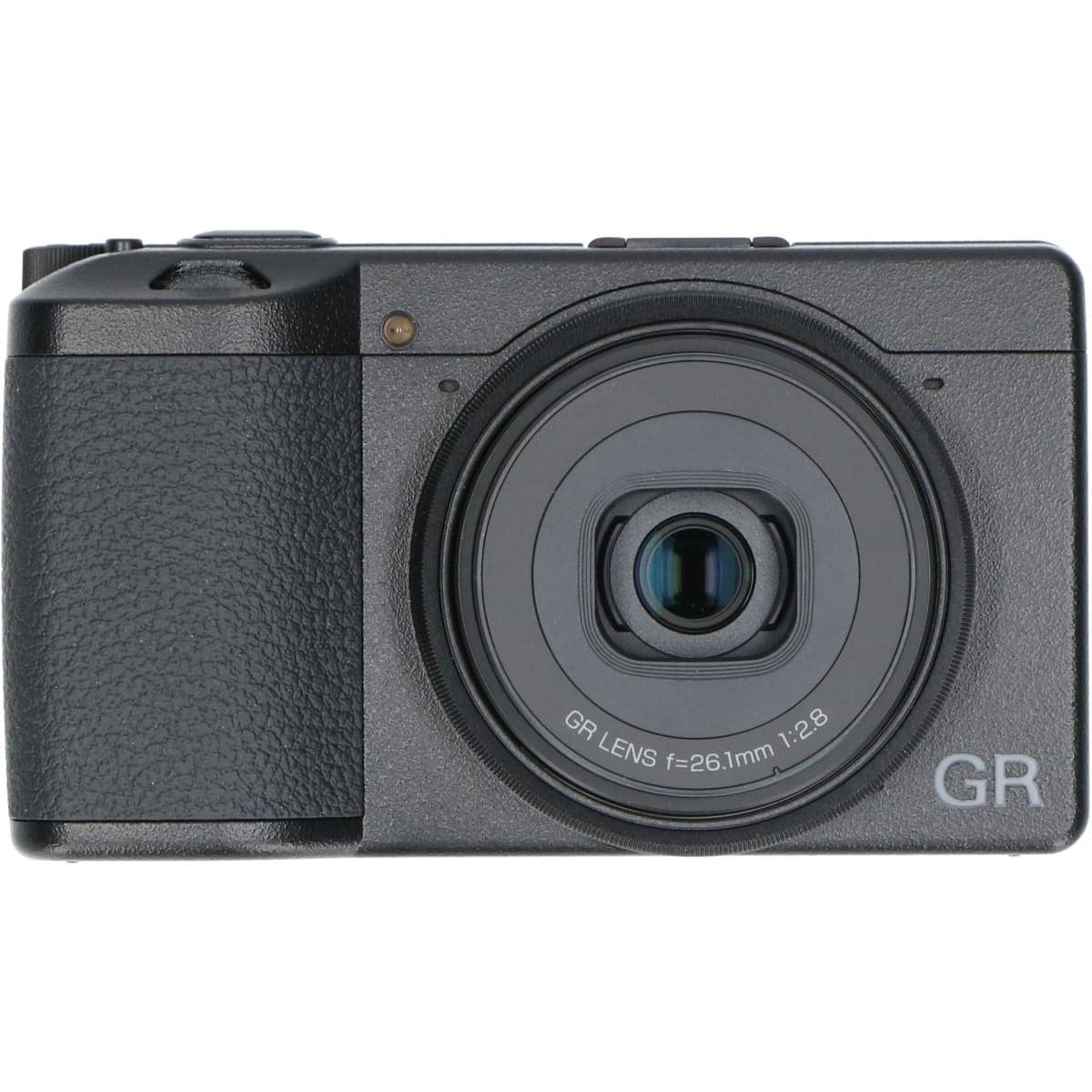 ＧＲ　ＩＩＩ　Ｘ