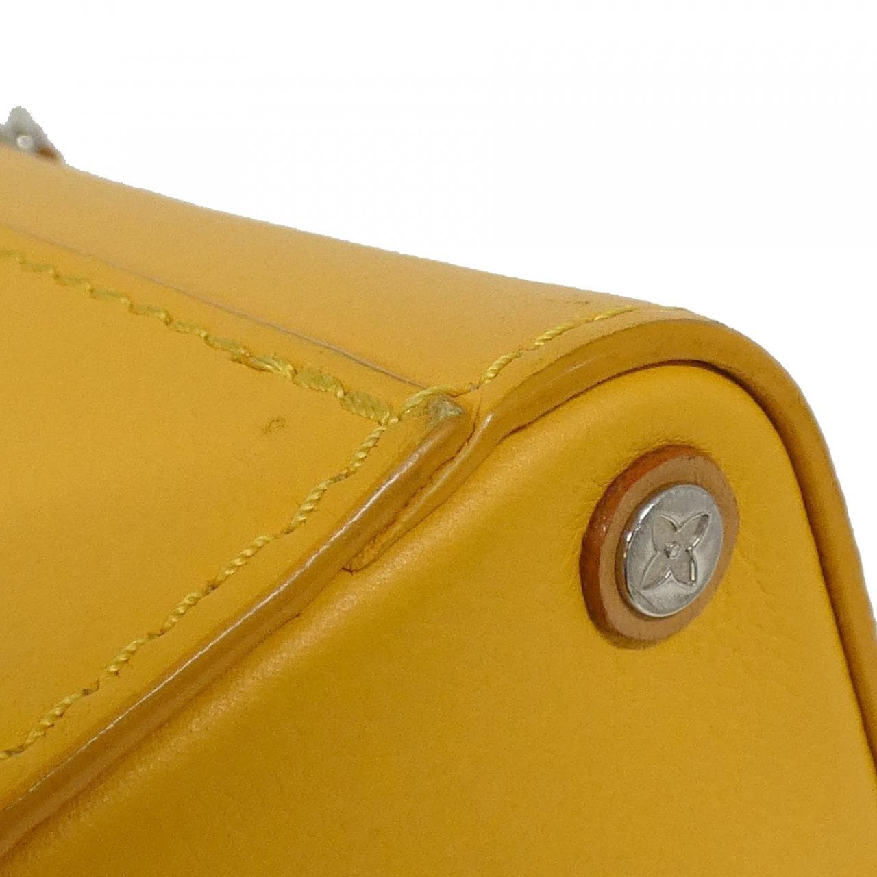 ルイヴィトン ヴェルティカル ボックス トランク  2022SS M59666 バッグ