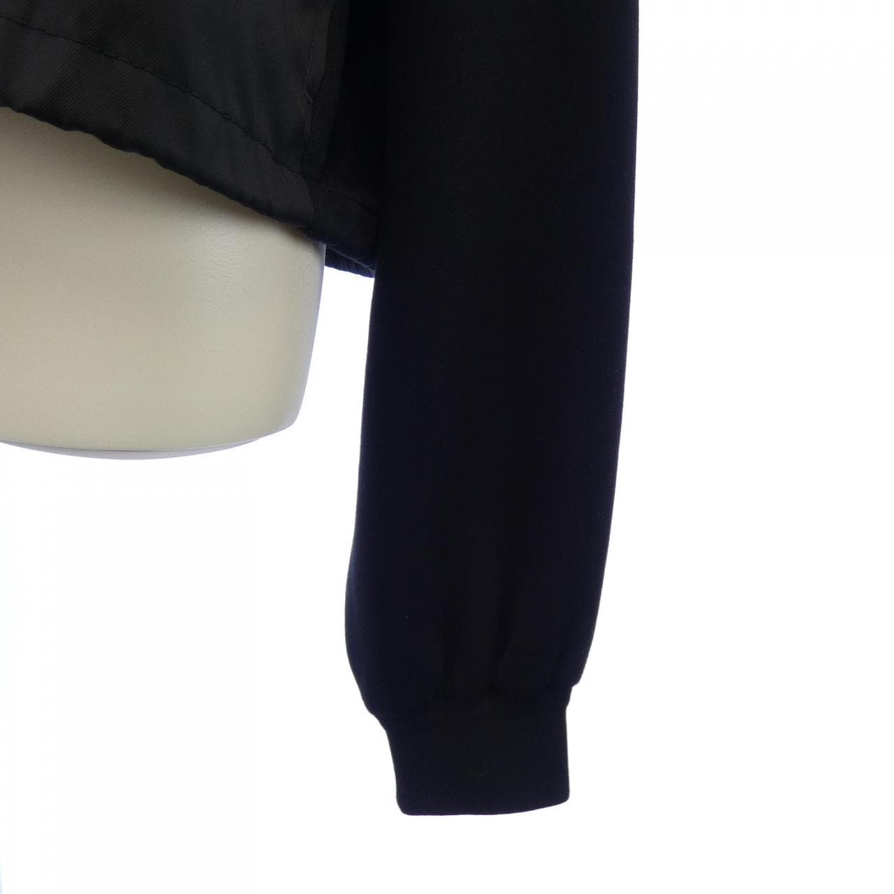 プラダ PRADA 138604 S222 11CV ジャケット