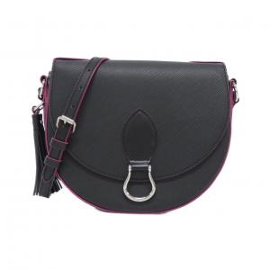 ルイヴィトン エピ サンクルー M54156 ショルダーバッグ