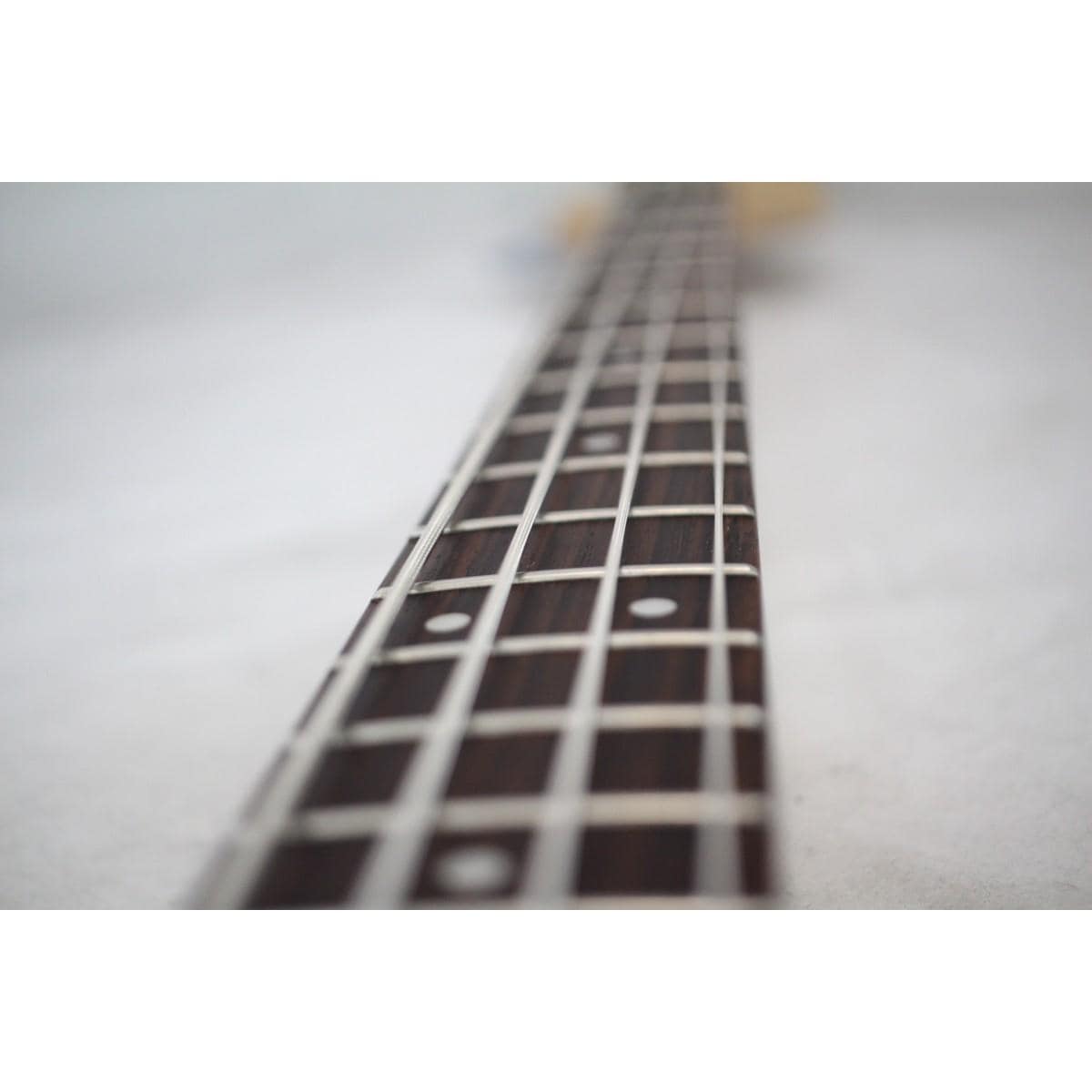 ＳＥＥＤ　Ｊ４　ＴＡＢＵＣＨＩ　ＣＵＳＴＯＭ