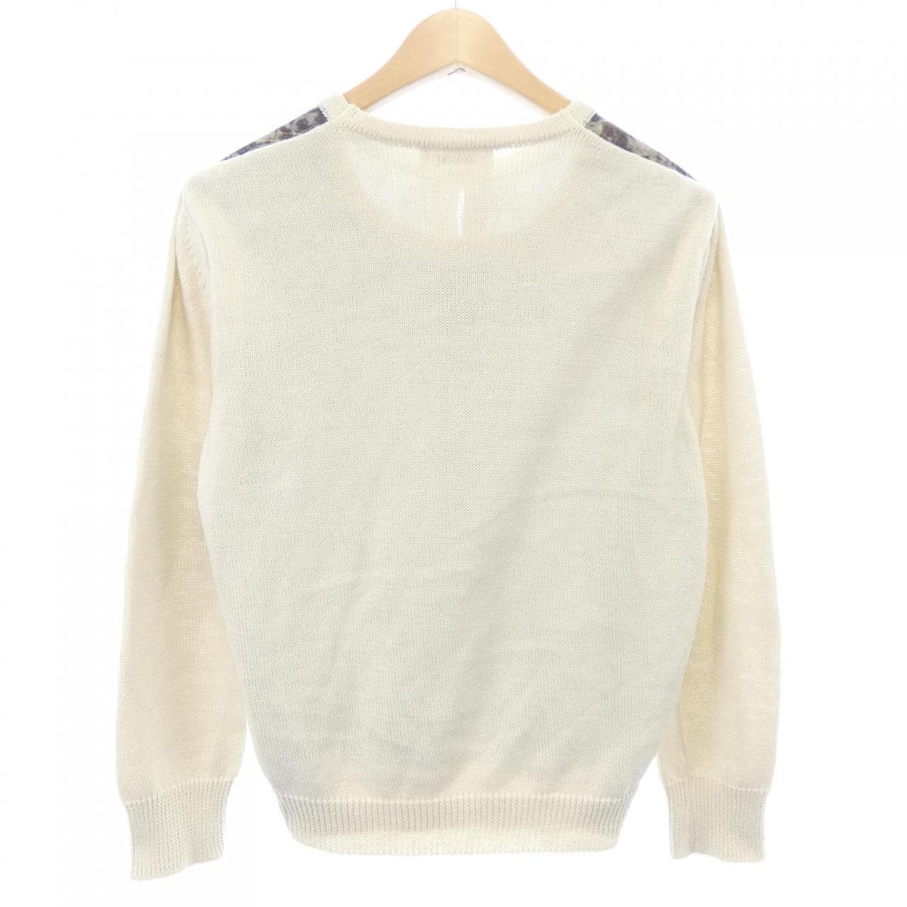 漂亮的人beautiful people上衣