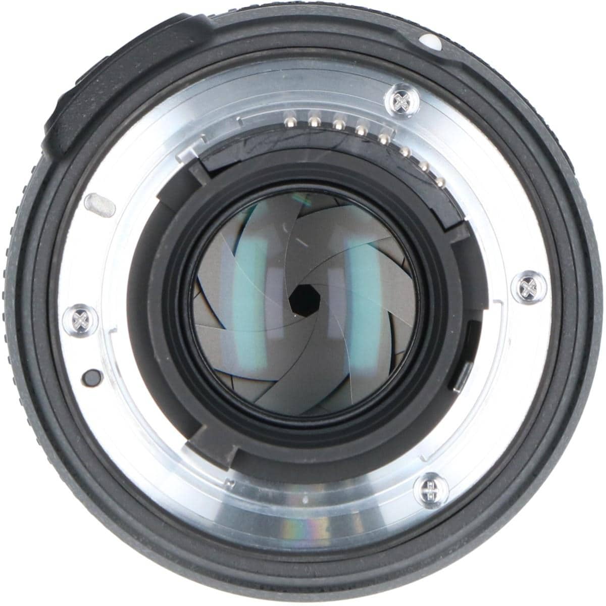 ＡＦ－Ｓ５０ｍｍ　Ｆ１．８Ｇ