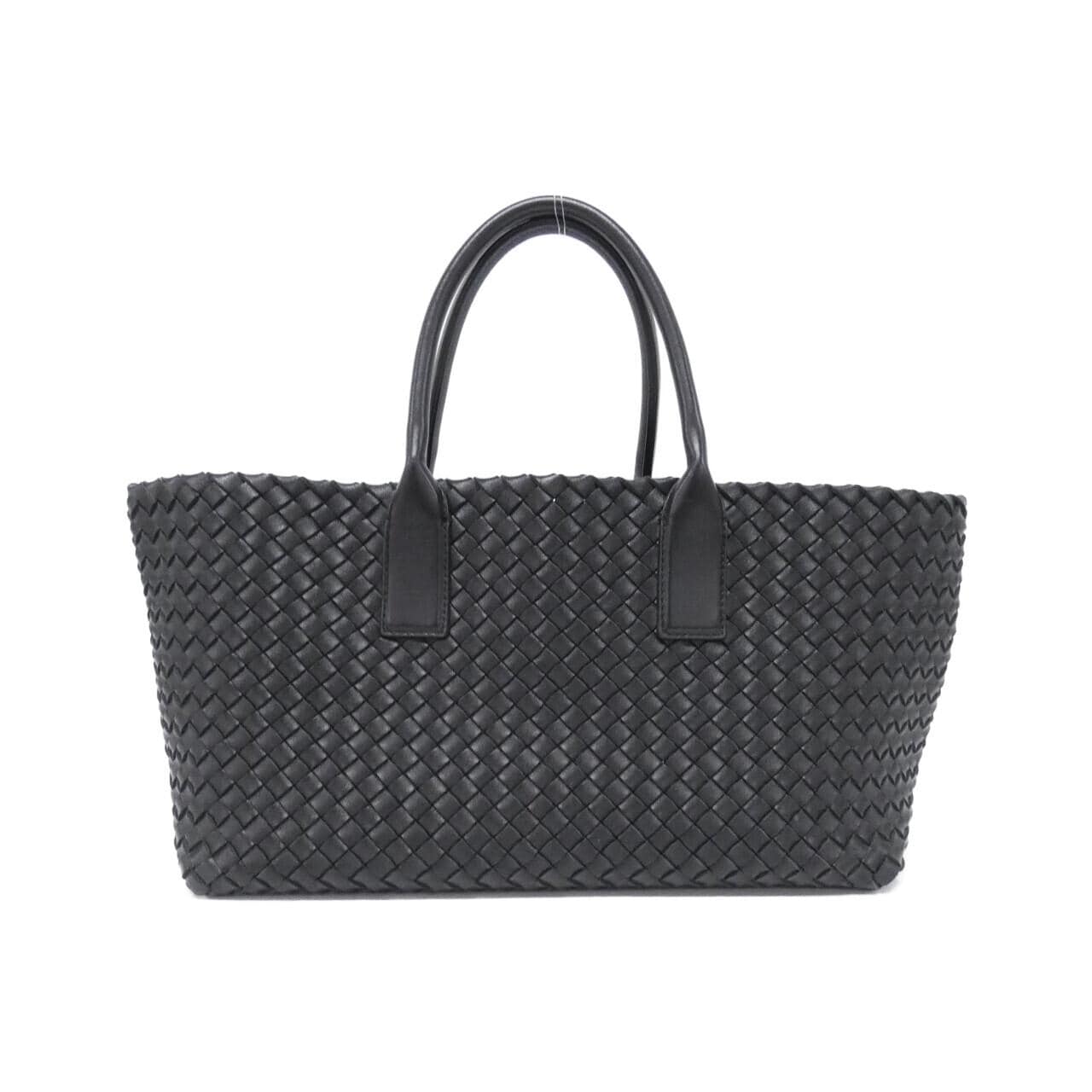 ボッテガヴェネタ スモール カバ 730297 V1OW1 バッグ