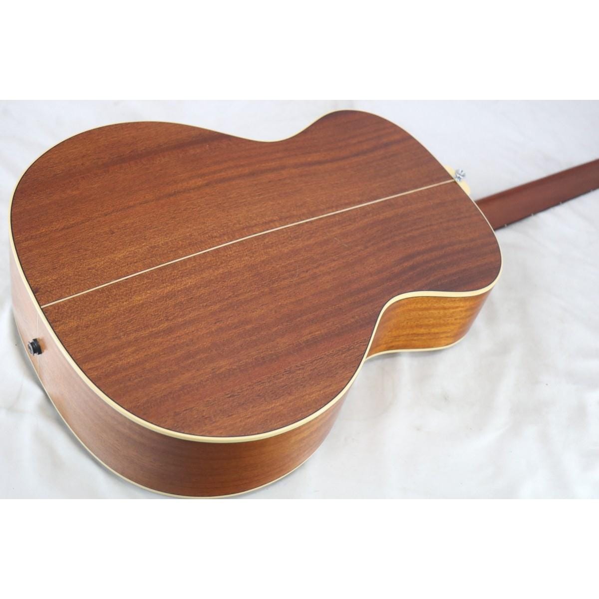 Ｋ．ＹＡＩＲＩ　　ＢＬ－６５