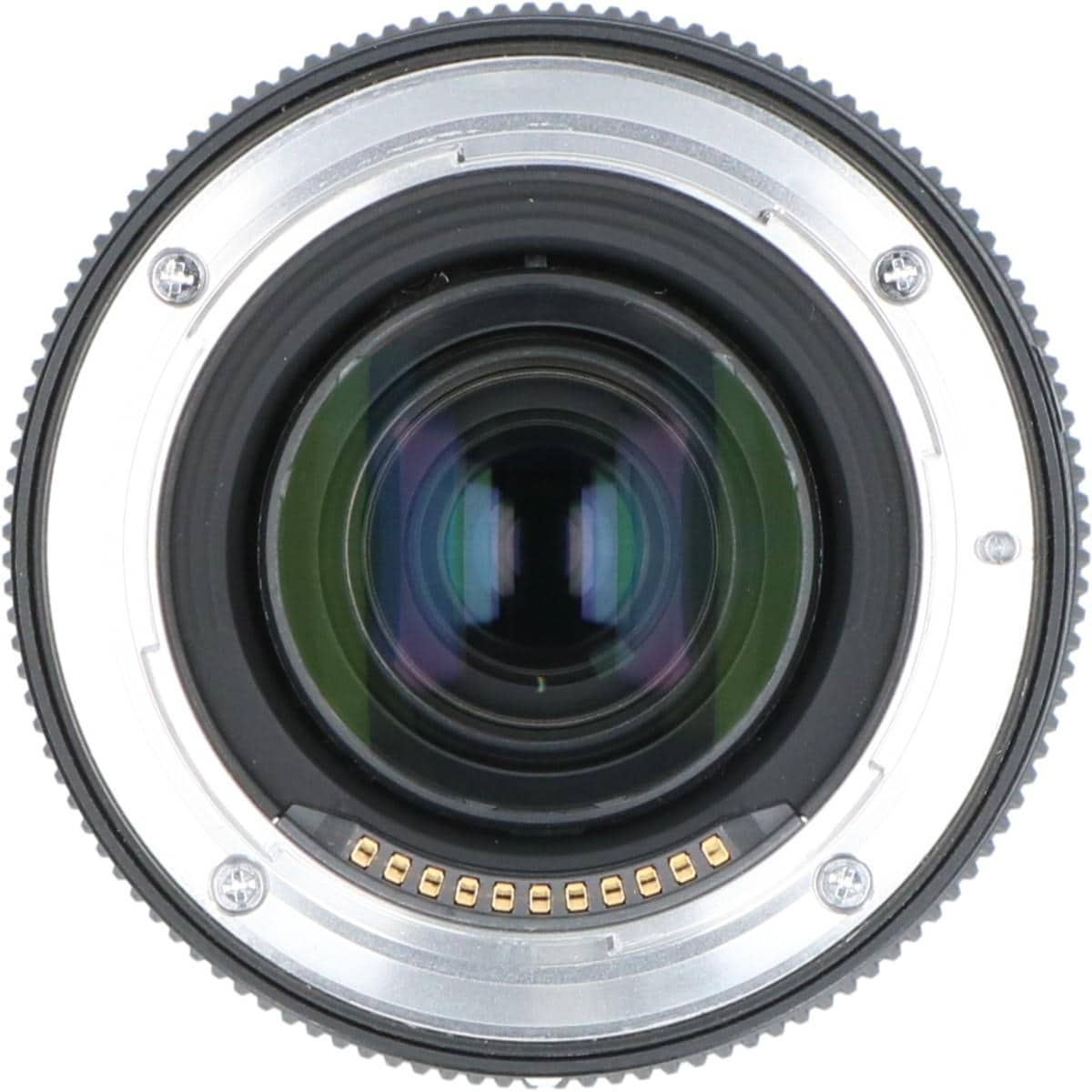 Ｚ２４－２００ｍｍ　Ｆ４－６．３ＶＲ