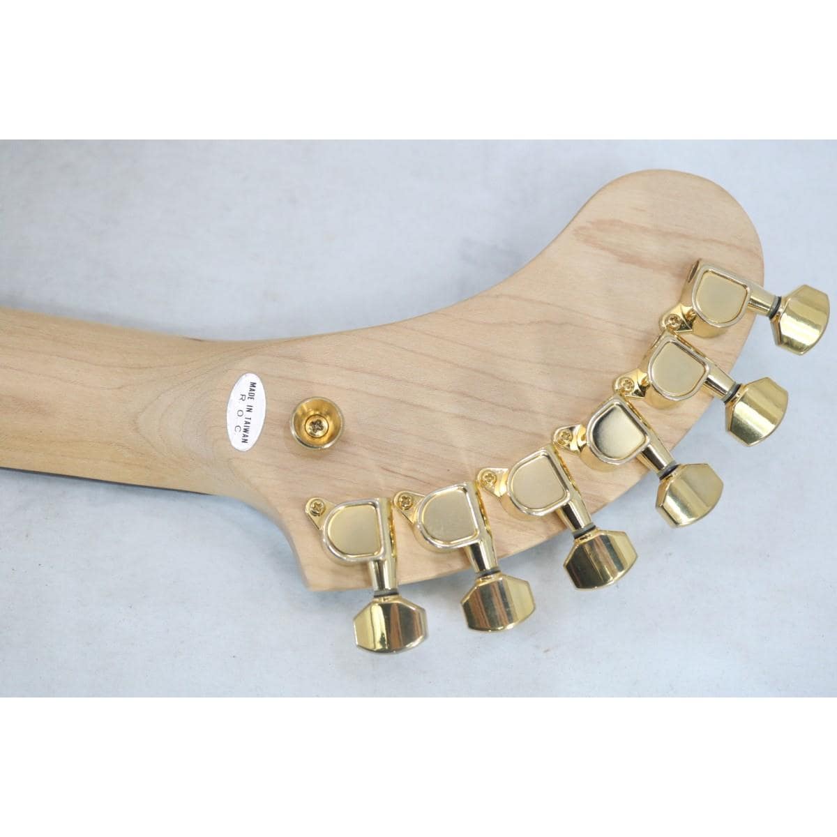 ＦＥＲＮＡＮＤＥＳ　ＺＯ－３芸達者