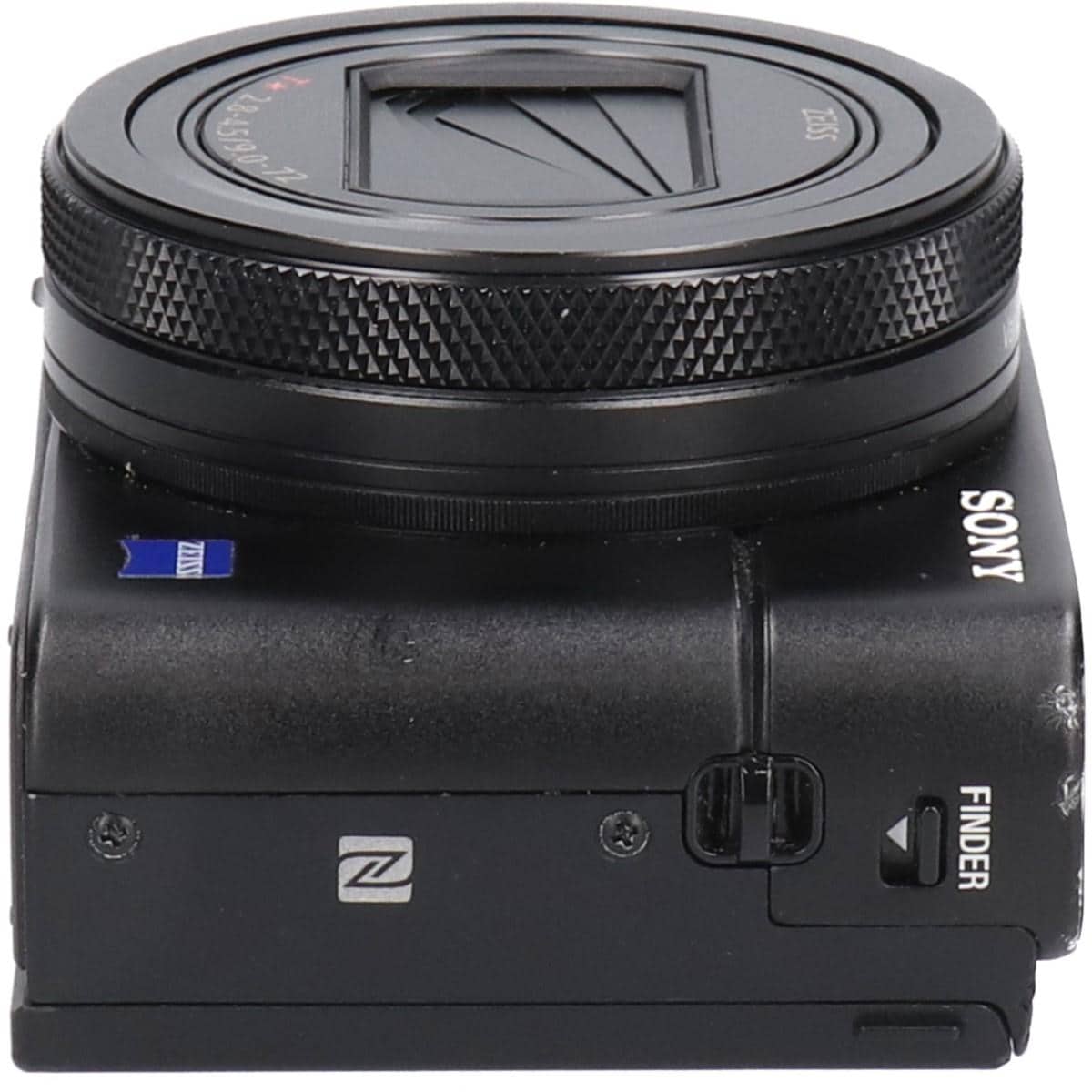 【ＷＥＢ限定現状販売品】ＤＳＣ－ＲＸ１００Ｍ７