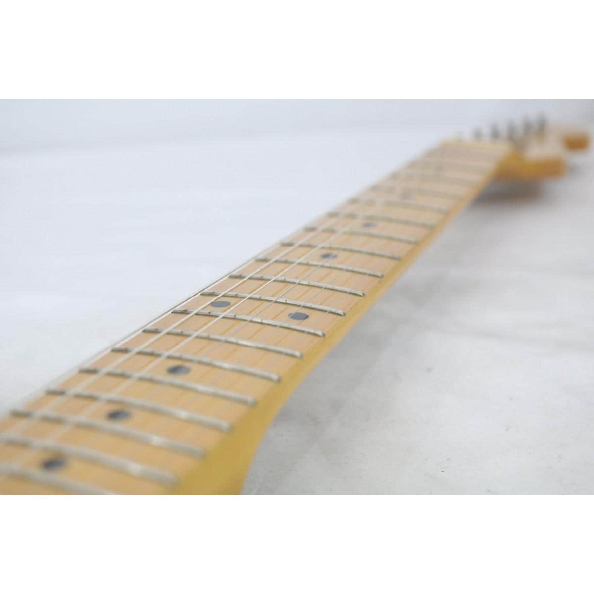 ＴＯＫＡＩ　　ＡＳＴ－ＧＰ