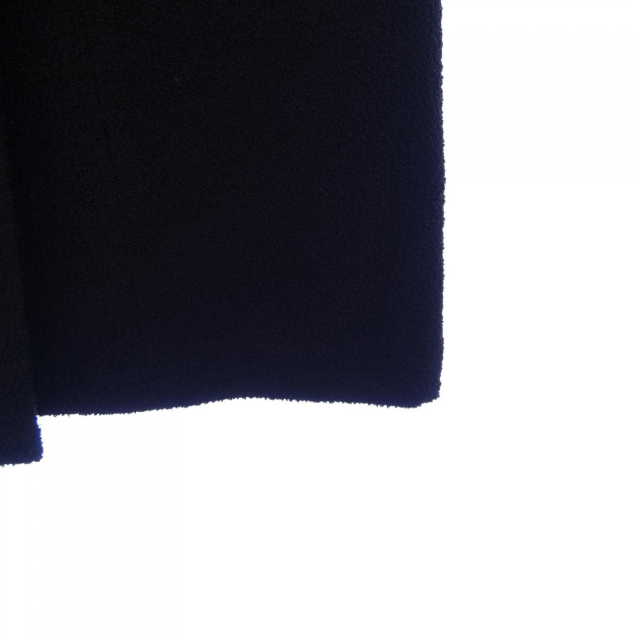 シャネル CHANEL P30034V18196 07C スカート
