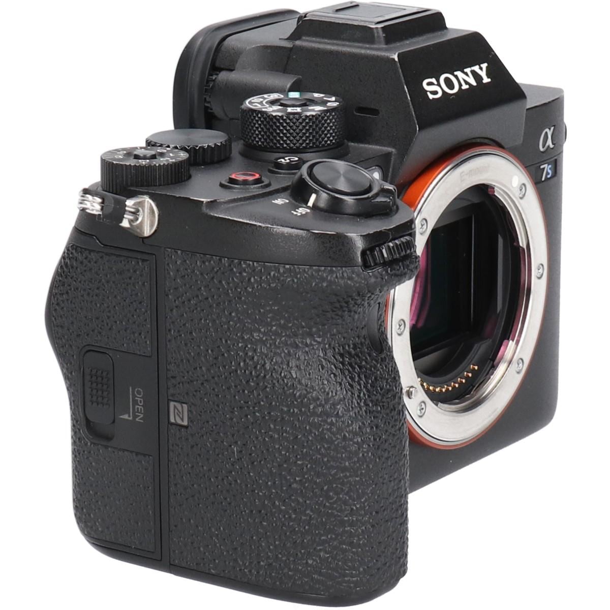 α７Ｓ　ＩＩＩ　ＩＬＣＥ－７ＳＭ３