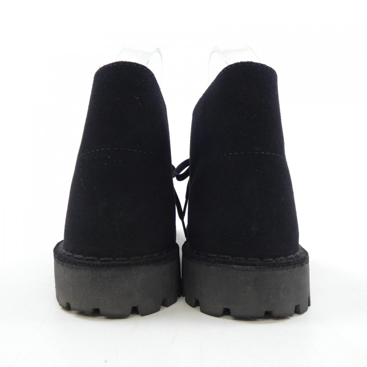 クラークス CLARKS シューズ