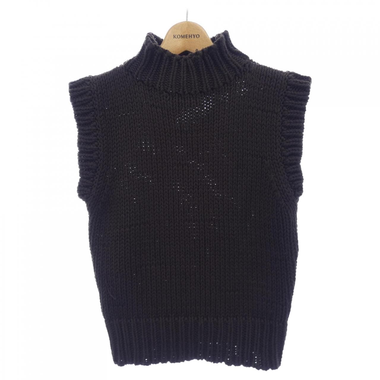 ボッテガヴェネタ BOTTEGA VENETA ベスト