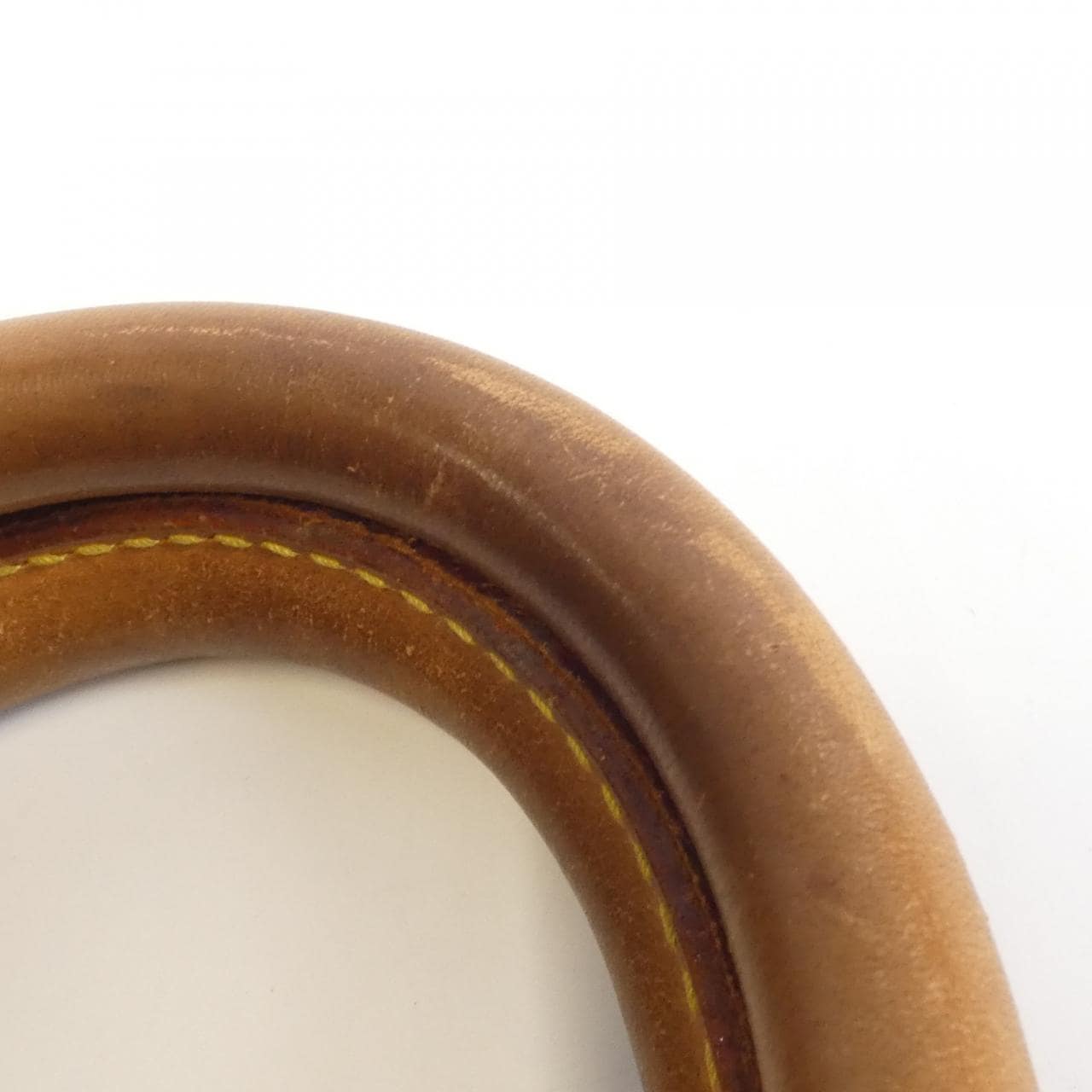 ルイヴィトン モノグラム キーポル 55cm M41424 ボストンバッグ