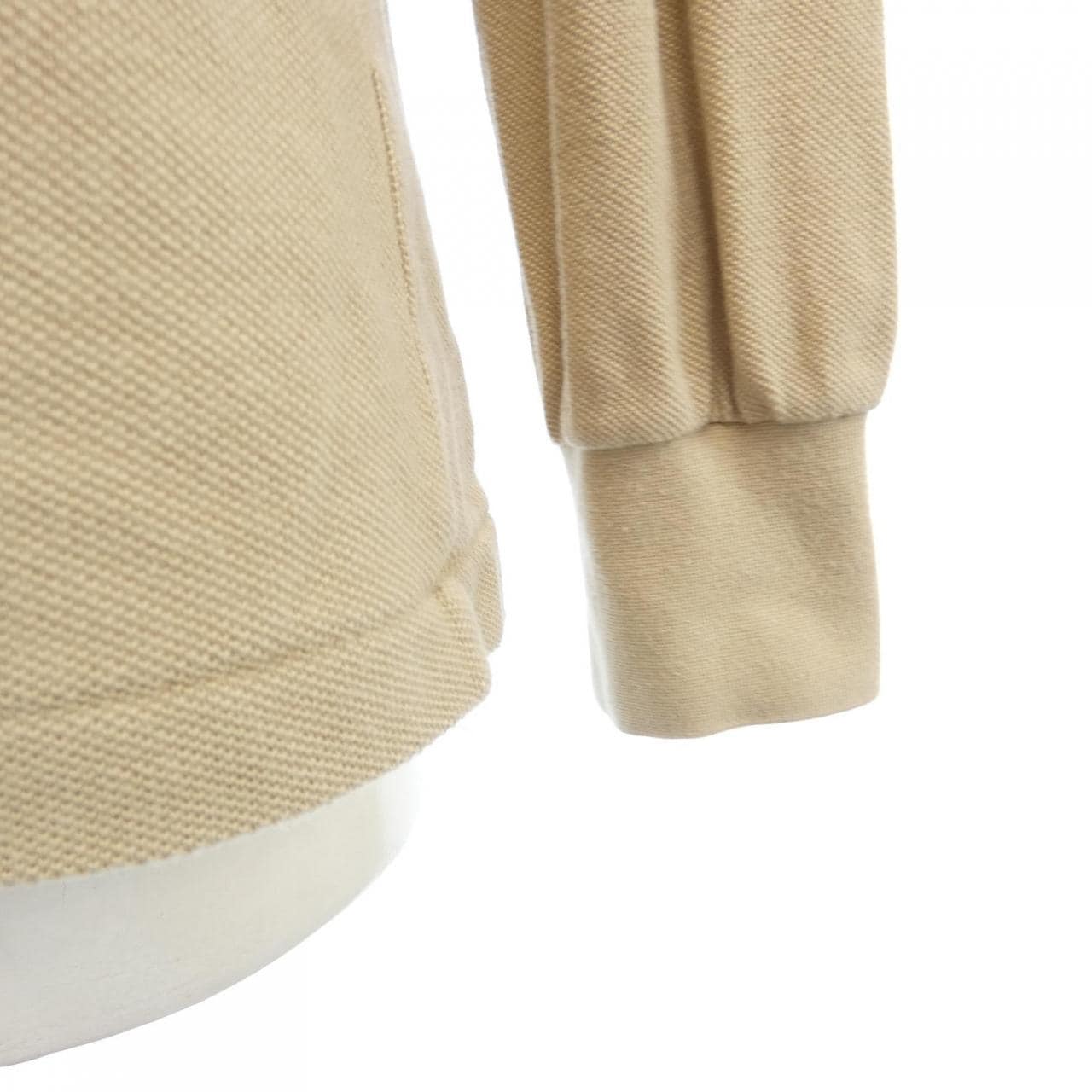 ラコステ LACOSTE L1312AL ポロシャツ