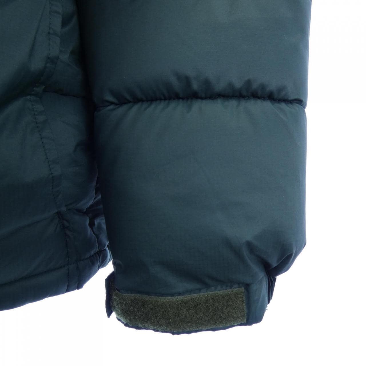 ザノースフェイス THE NORTH FACE NY81931 ジャケット