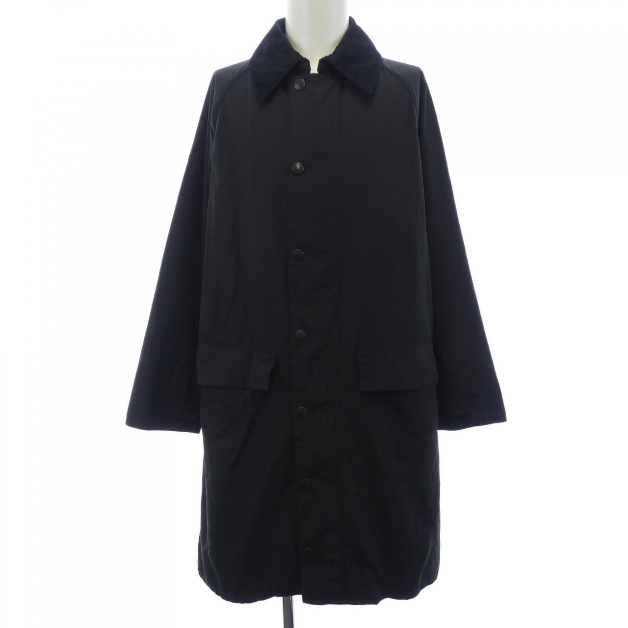 バブアー BARBOUR コート