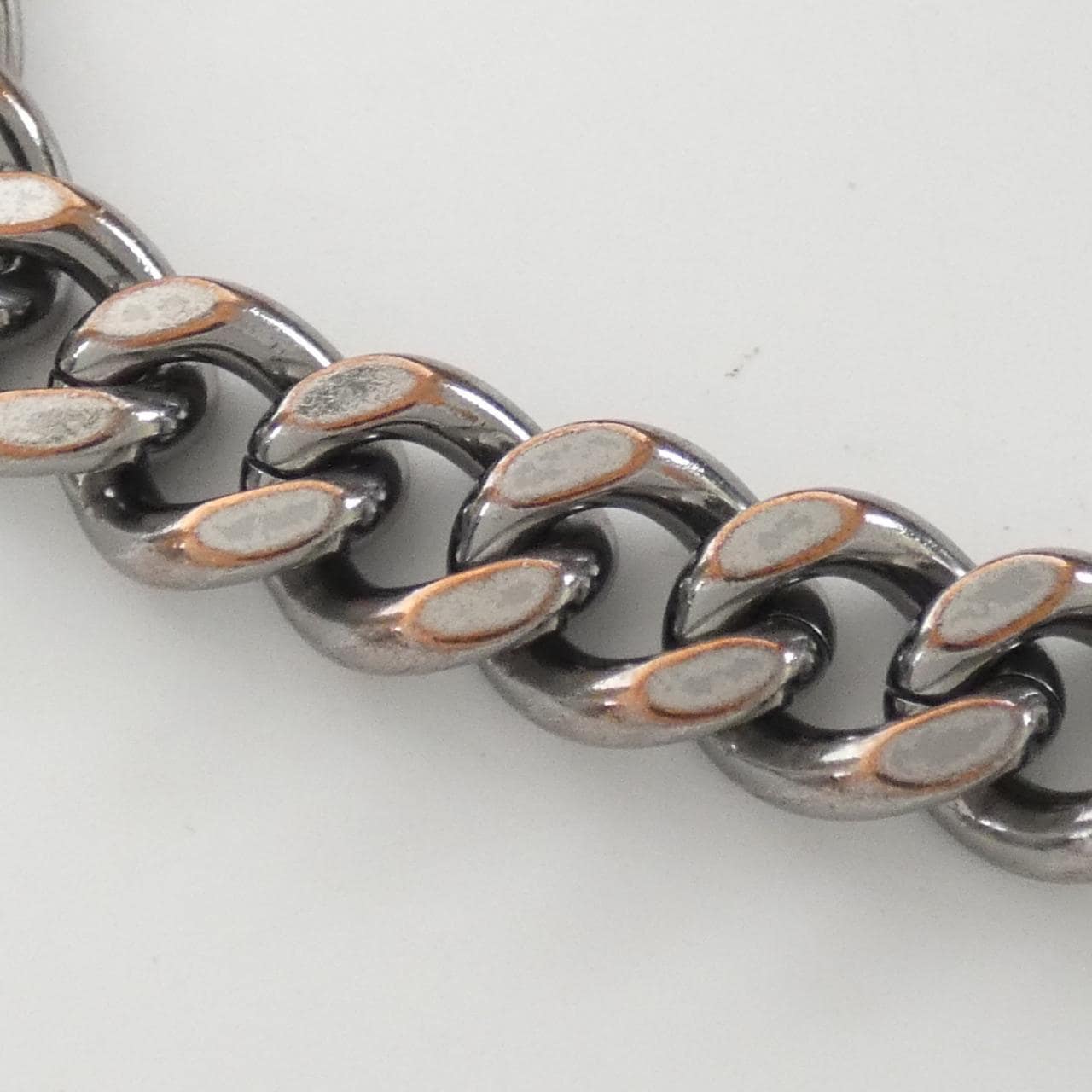 ステラマッカートニー ファラベラ 234387 W8476 バッグ