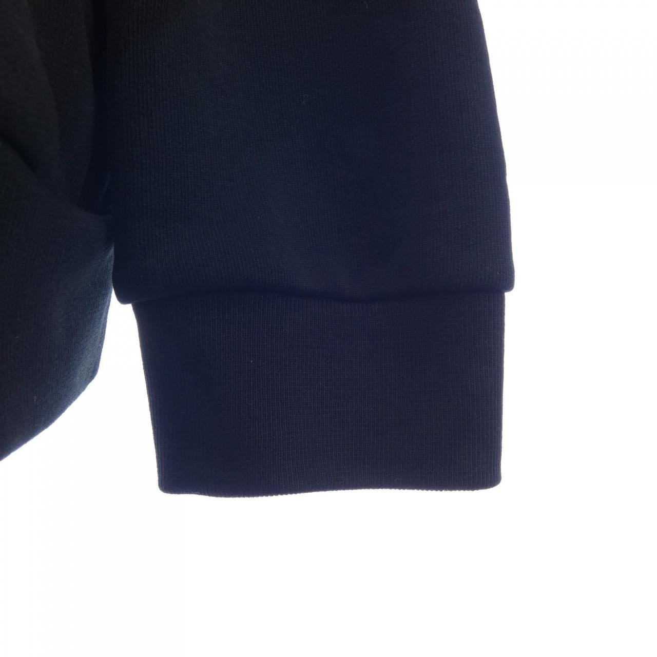 モンクレール MONCLER 10918G00038 パーカー