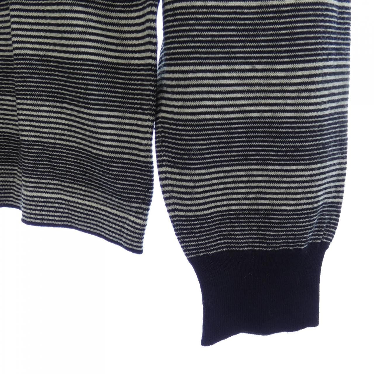 約翰斯默多利JOHN SMEDLEY針織衫