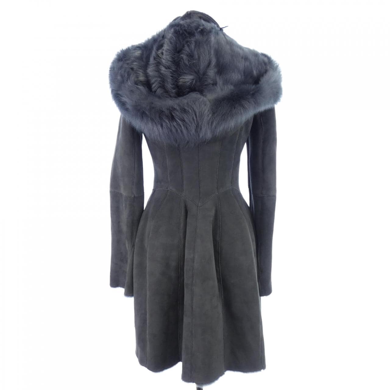 エンポリオアルマーニ EMPORIO ARMANI コート