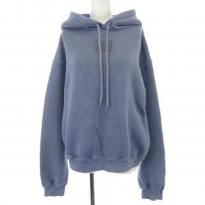 アレキサンダーワン alexanderwang.t パーカー