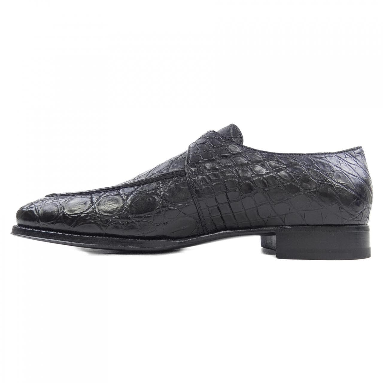 エンツォボナフェ Enzo.Bonafe ESTNATION シューズ