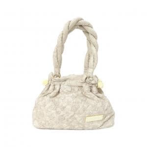 ルイヴィトン モノグラム オランプ ストラトゥス PM M95369 ショルダーバッグ