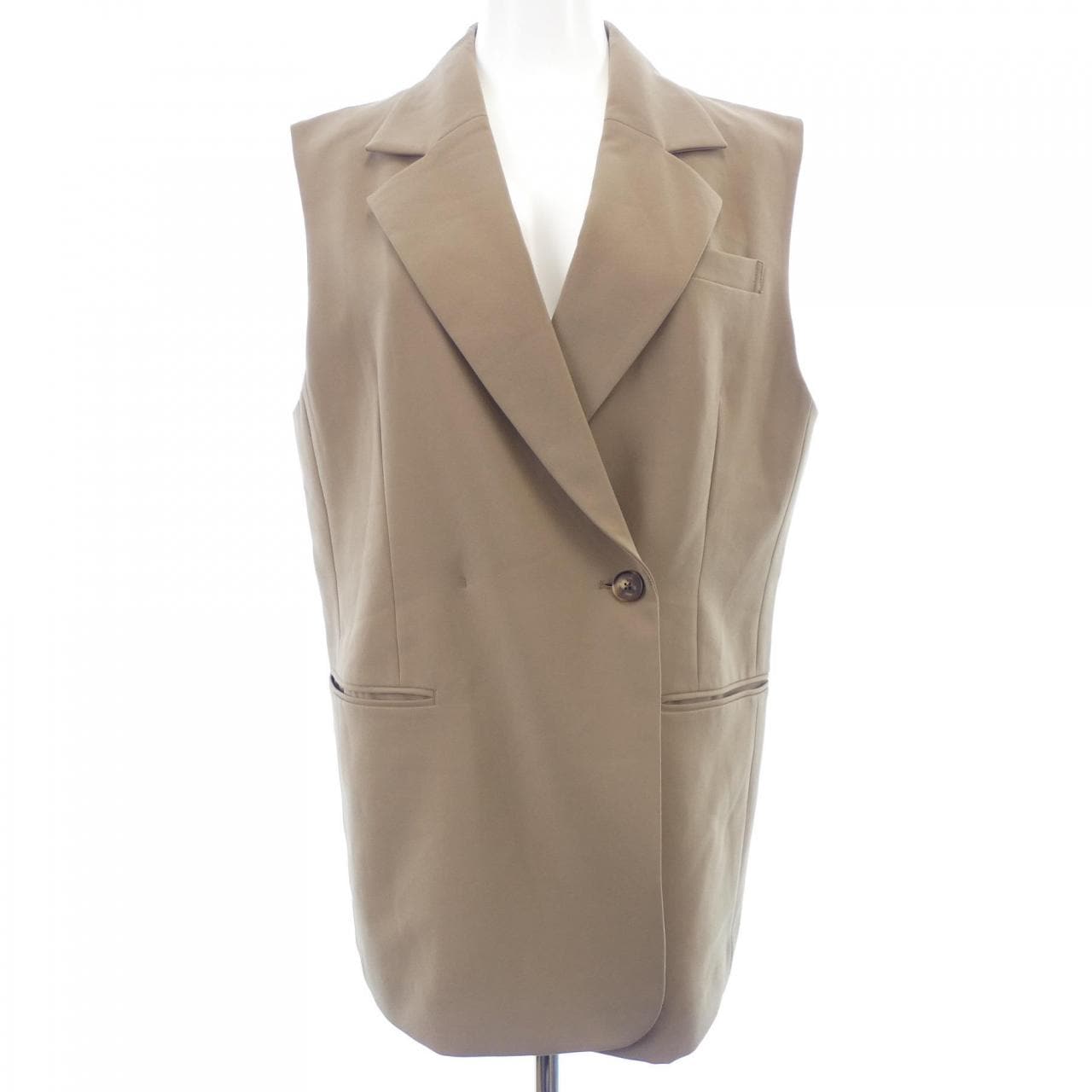 ビューティーアンドユース BEAUTY&YOUTH(U.A) ベスト