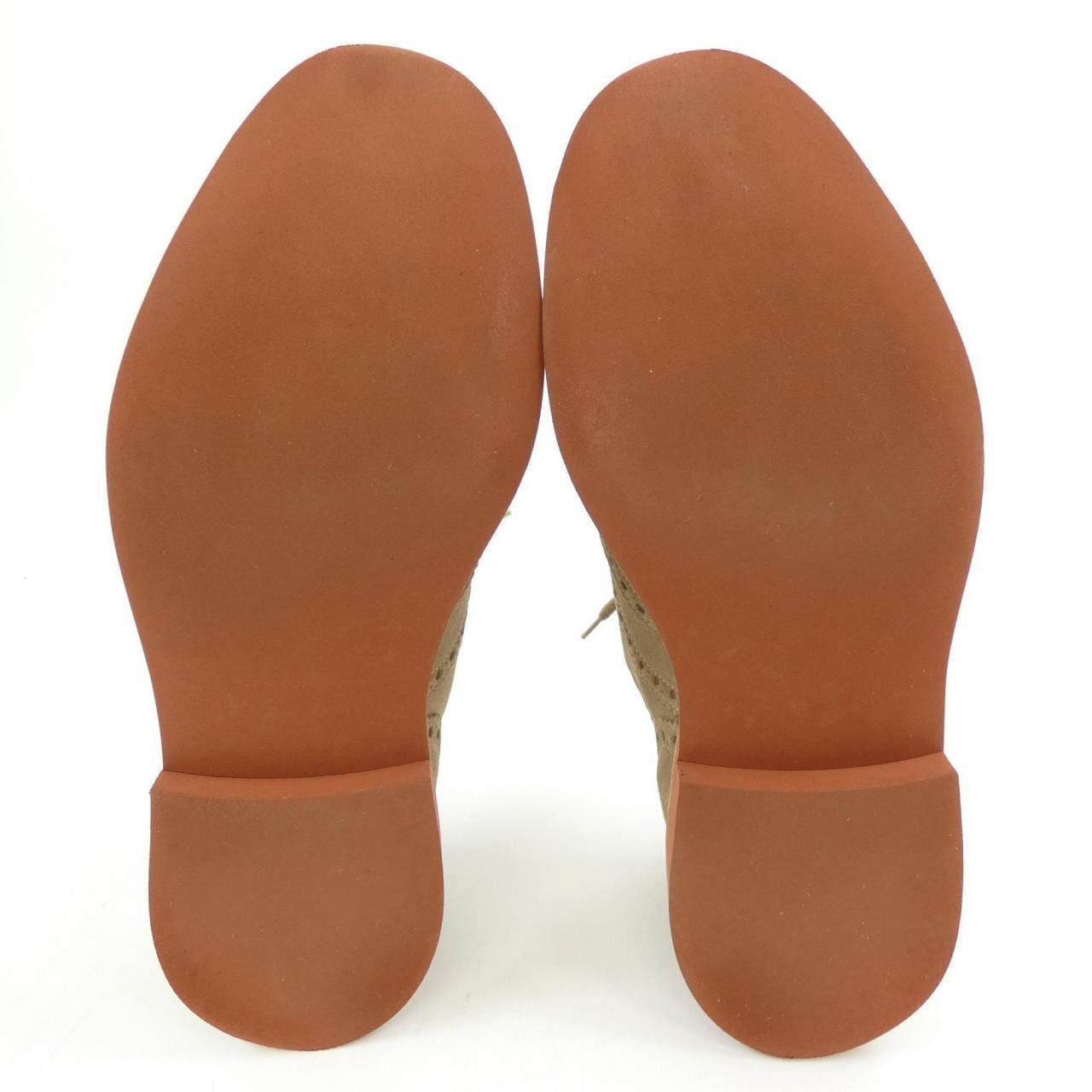 チャーチ CHURCH'S シューズ