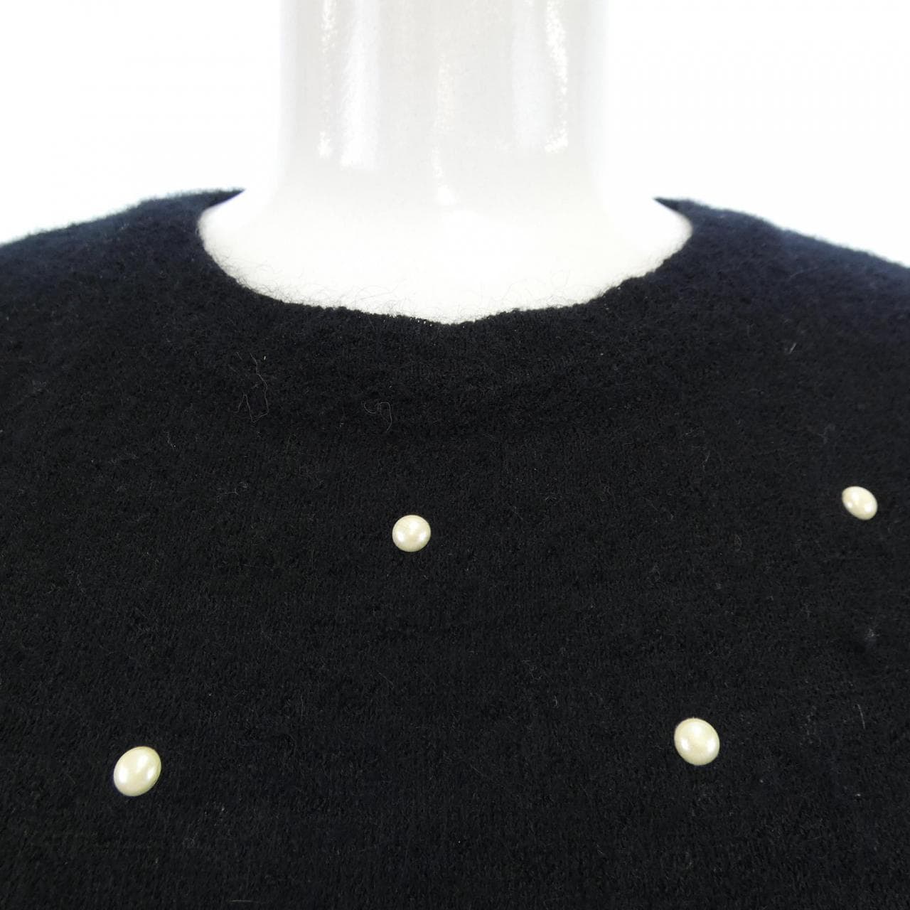 シャネル CHANEL P50016K06342 ワンピース