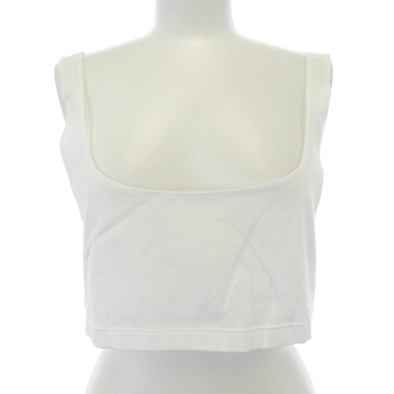 プラダ PRADA P29980 S212 1ZWF トップス