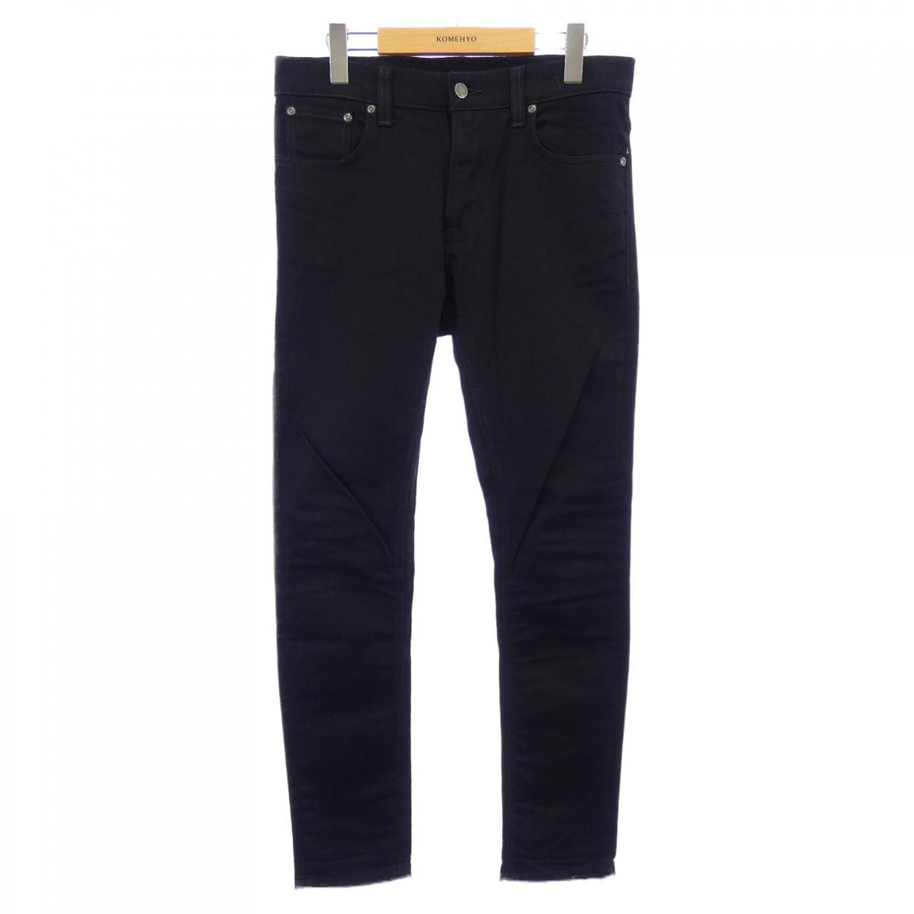 ヌーディージーンズ NUDIE JEANS SE556628927701 ジーンズ